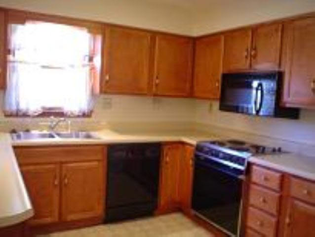 413 McKenney Road Vincennes, IN 47591 - Photo 2 of 9 Gallery Image 2