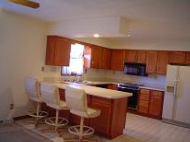413 McKenney Road Vincennes, IN 47591 - Photo 3 of 9 Gallery Image 3