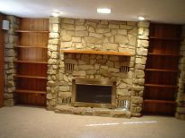 413 McKenney Road Vincennes, IN 47591 - Photo 5 of 9 Gallery Image 5