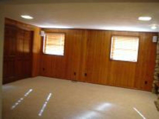 413 McKenney Road Vincennes, IN 47591 - Photo 6 of 9 Gallery Image 6