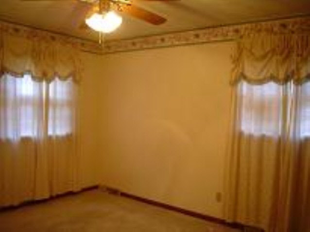 413 McKenney Road Vincennes, IN 47591 - Photo 7 of 9 Gallery Image 7