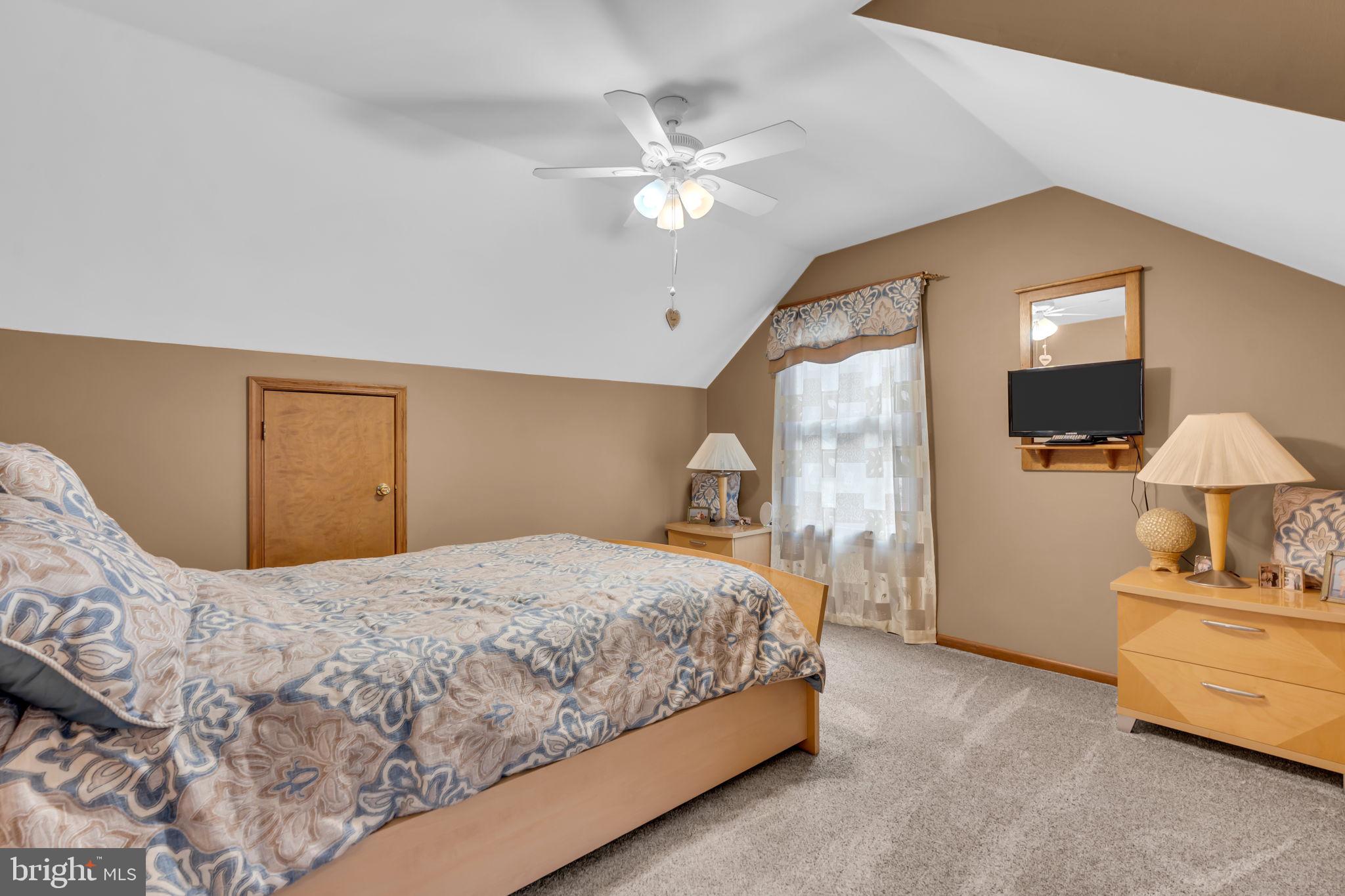718 Princeton Road Lanoka Harbor, NJ 08734 - Photo 43 of 58 Gallery Image 43
