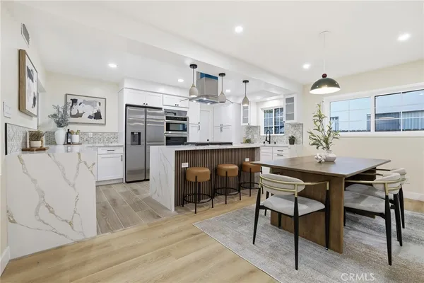 $1,099,000 | 16025 Calahan Street, North Hills, CA 91343