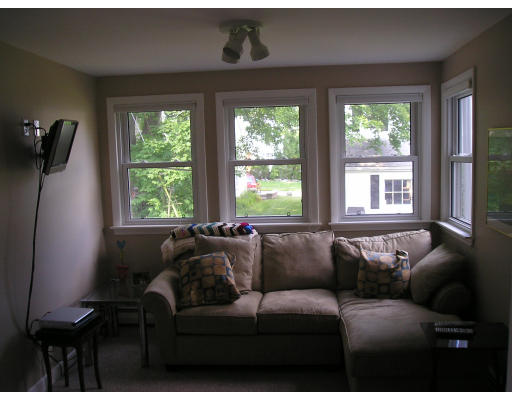 44 Ralph Road Marblehead, MA 01945 - Photo 3 of 9