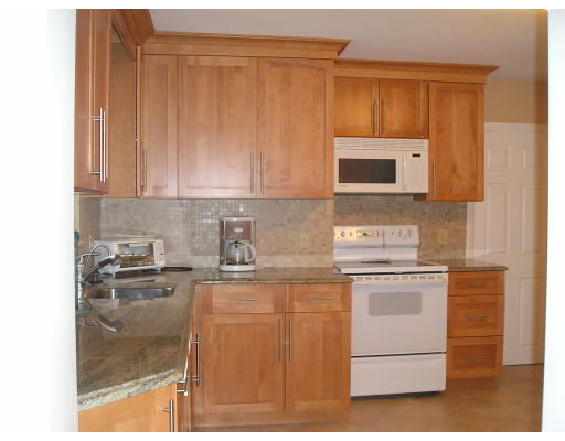 44 Ralph Road Marblehead, MA 01945 - Photo 7 of 9