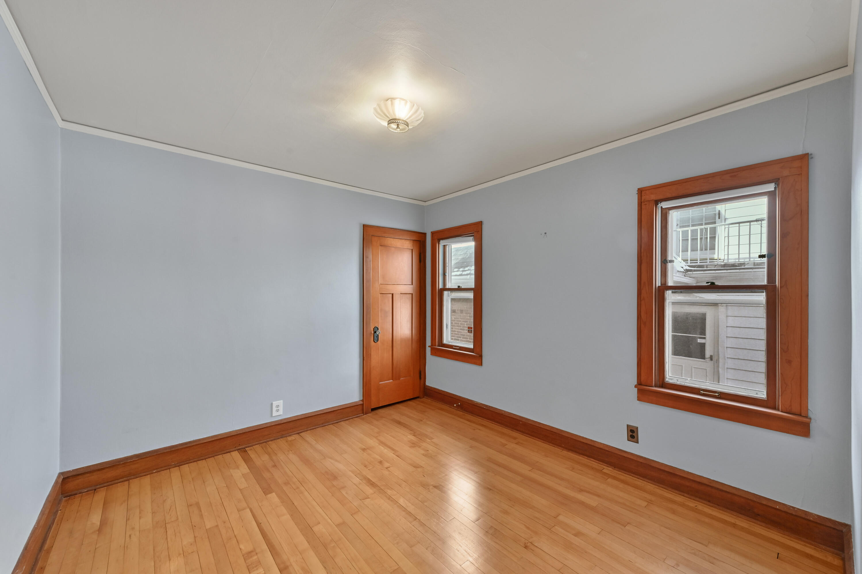 2438 North Lefeber Avenue Wauwatosa, WI 53213 - Photo 19 of 36 19 DZ2438-19