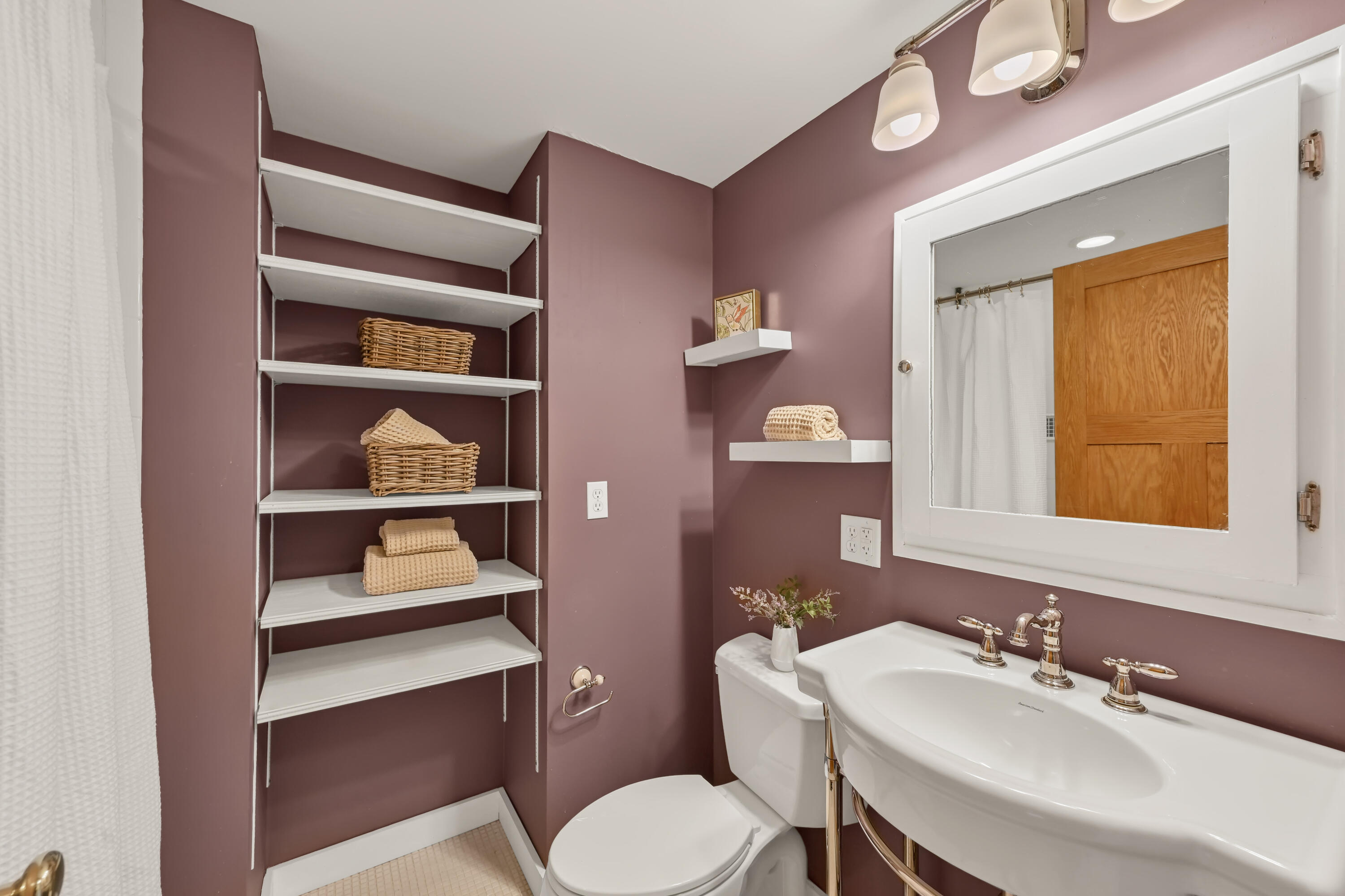 2438 North Lefeber Avenue Wauwatosa, WI 53213 - Photo 24 of 36 24 DZ2438-22