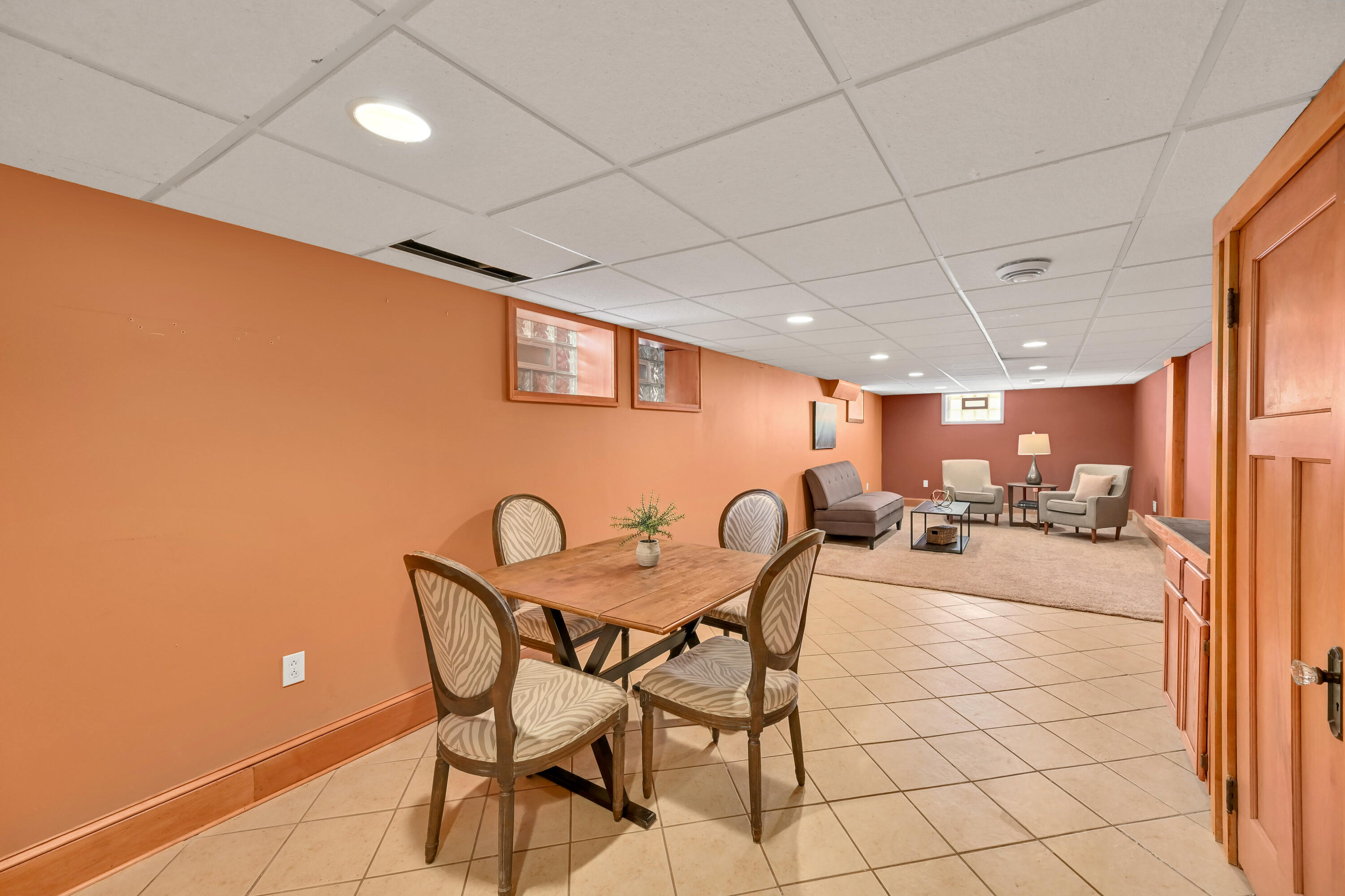 2438 North Lefeber Avenue Wauwatosa, WI 53213 - Photo 26 of 36 26 DZ2438-27