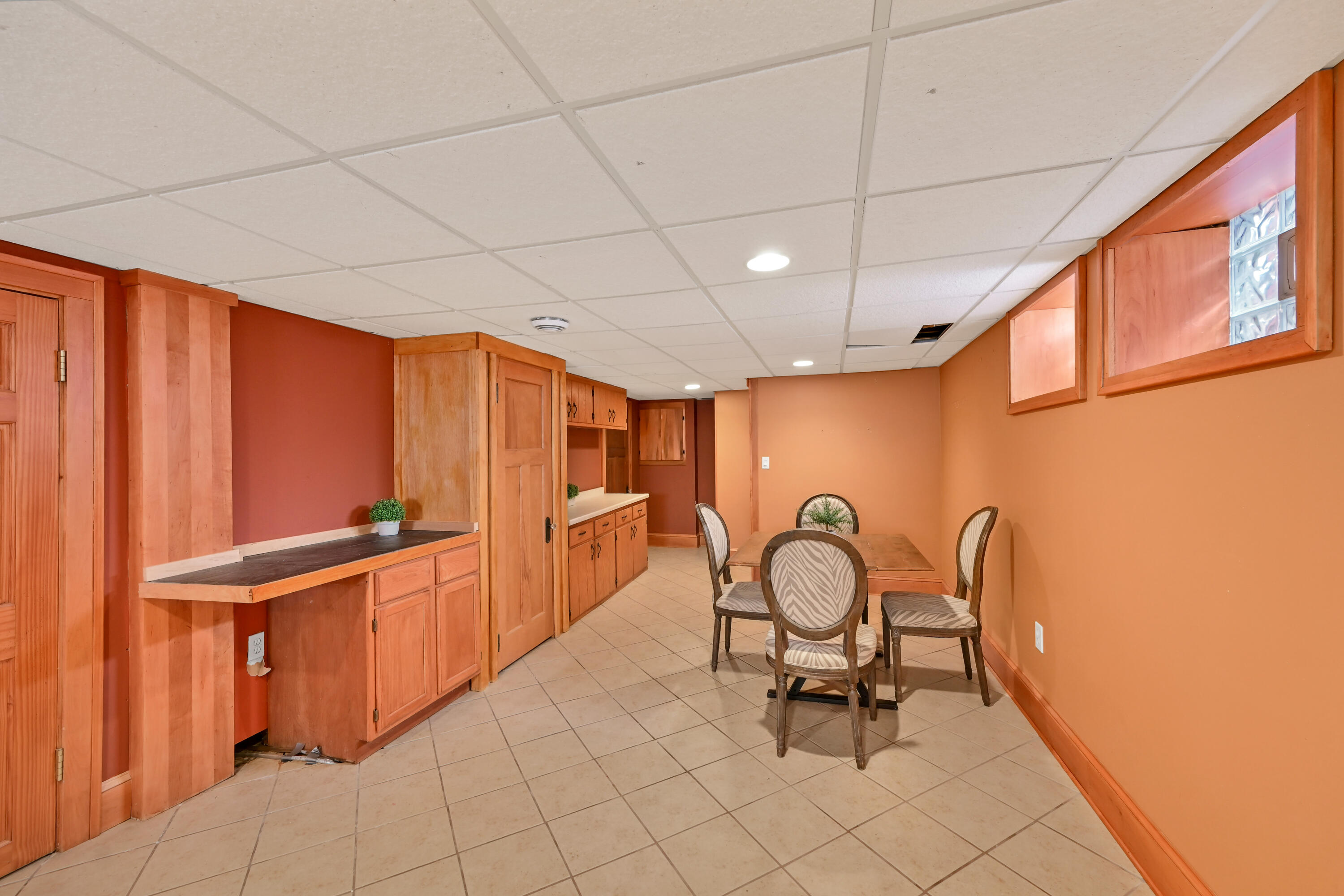 2438 North Lefeber Avenue Wauwatosa, WI 53213 - Photo 27 of 36 27 DZ2438-28