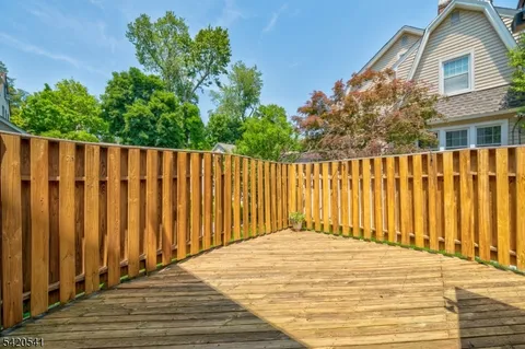 $750,000 | 55 Luddington Road, West Orange, NJ 07052