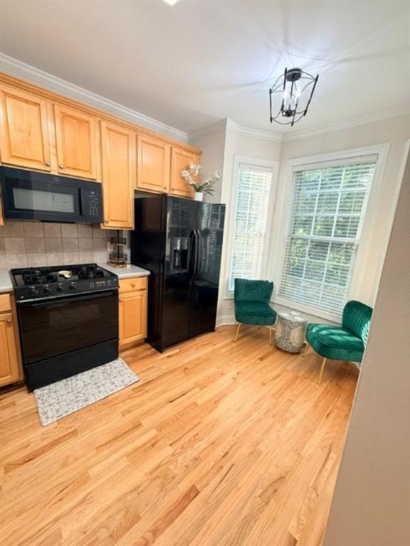 1335 Church Street, Unit C2 Decatur, GA 30030 - Photo 12 of 37 Gallery Image 12