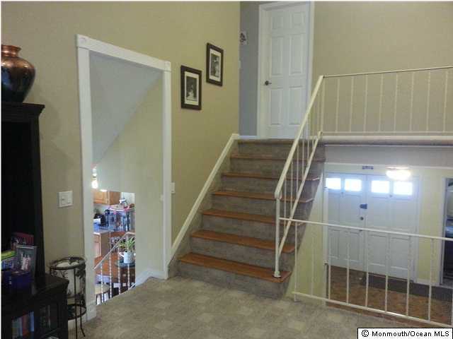 467 Tennent Road Morganville, NJ 07751 - Photo 11 of 19 Additional Photo