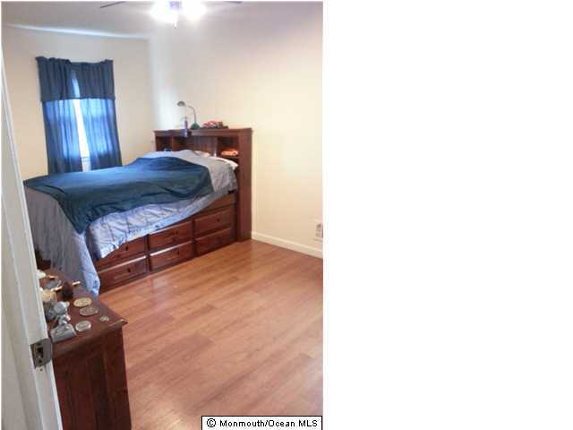 467 Tennent Road Morganville, NJ 07751 - Photo 12 of 19 Additional Photo