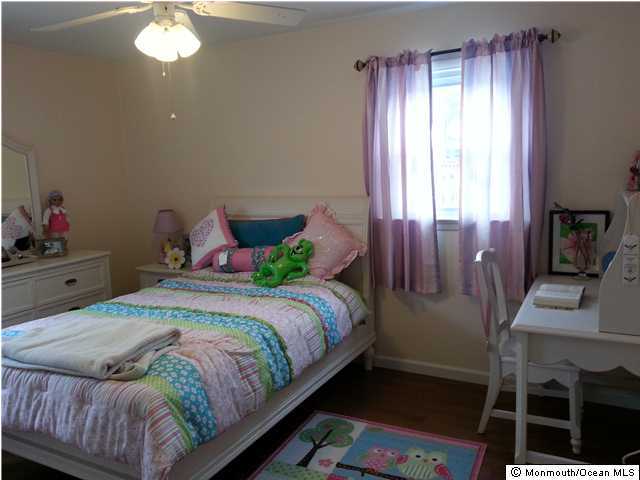 467 Tennent Road Morganville, NJ 07751 - Photo 13 of 19 Additional Photo