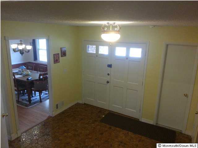 467 Tennent Road Morganville, NJ 07751 - Photo 4 of 19 Additional Photo