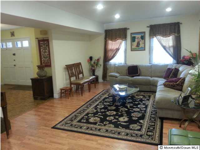 467 Tennent Road Morganville, NJ 07751 - Photo 5 of 19 Additional Photo