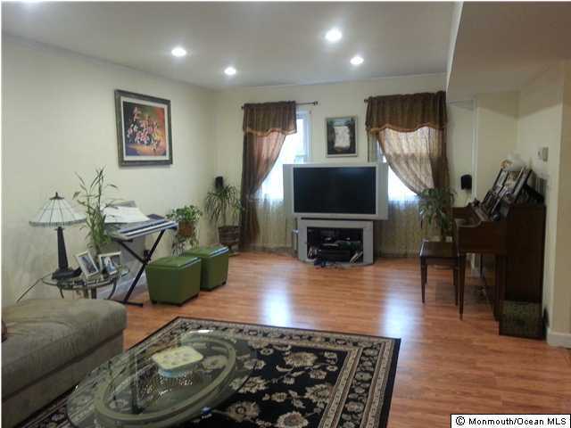 467 Tennent Road Morganville, NJ 07751 - Photo 6 of 19 Additional Photo