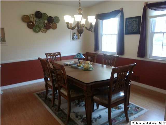 467 Tennent Road Morganville, NJ 07751 - Photo 7 of 19 Additional Photo
