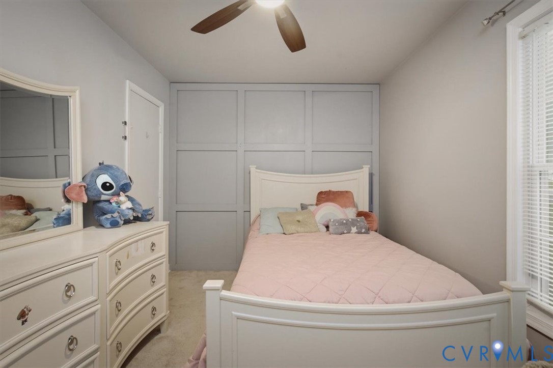 4636 Twelveoaks Road Midlothian, VA 23112 - Photo 24 of 38