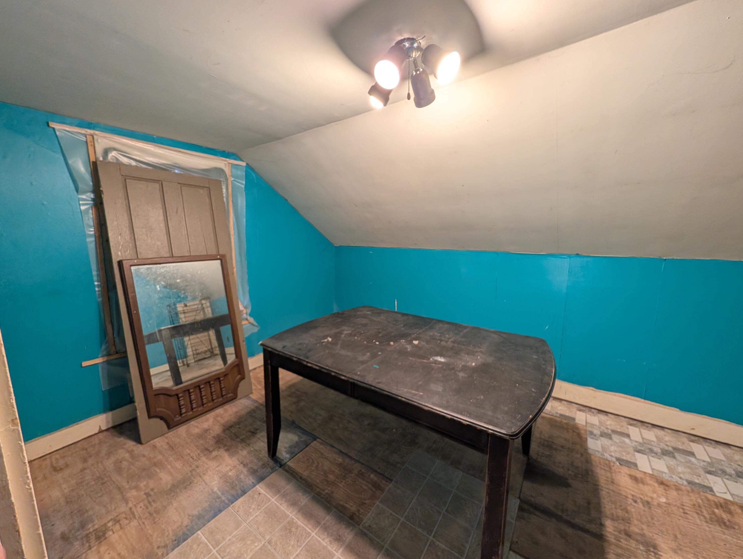 1816 Dexter Road Dover-Foxcroft, ME 04426 - Photo 22 of 70 PXL_20260529_164212551