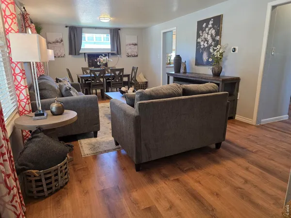 $330,000 | 1110 14th Avenue, Greeley, CO 80631