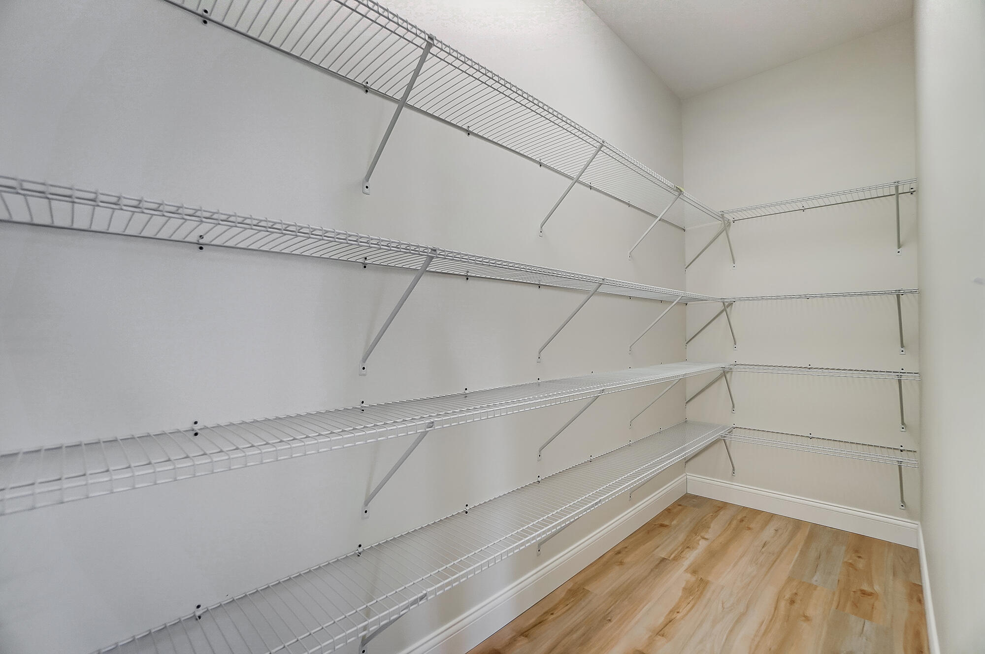 5408 North Hampton Road Springfield, OH 45502 - Photo 27 of 48 Gallery Image 27