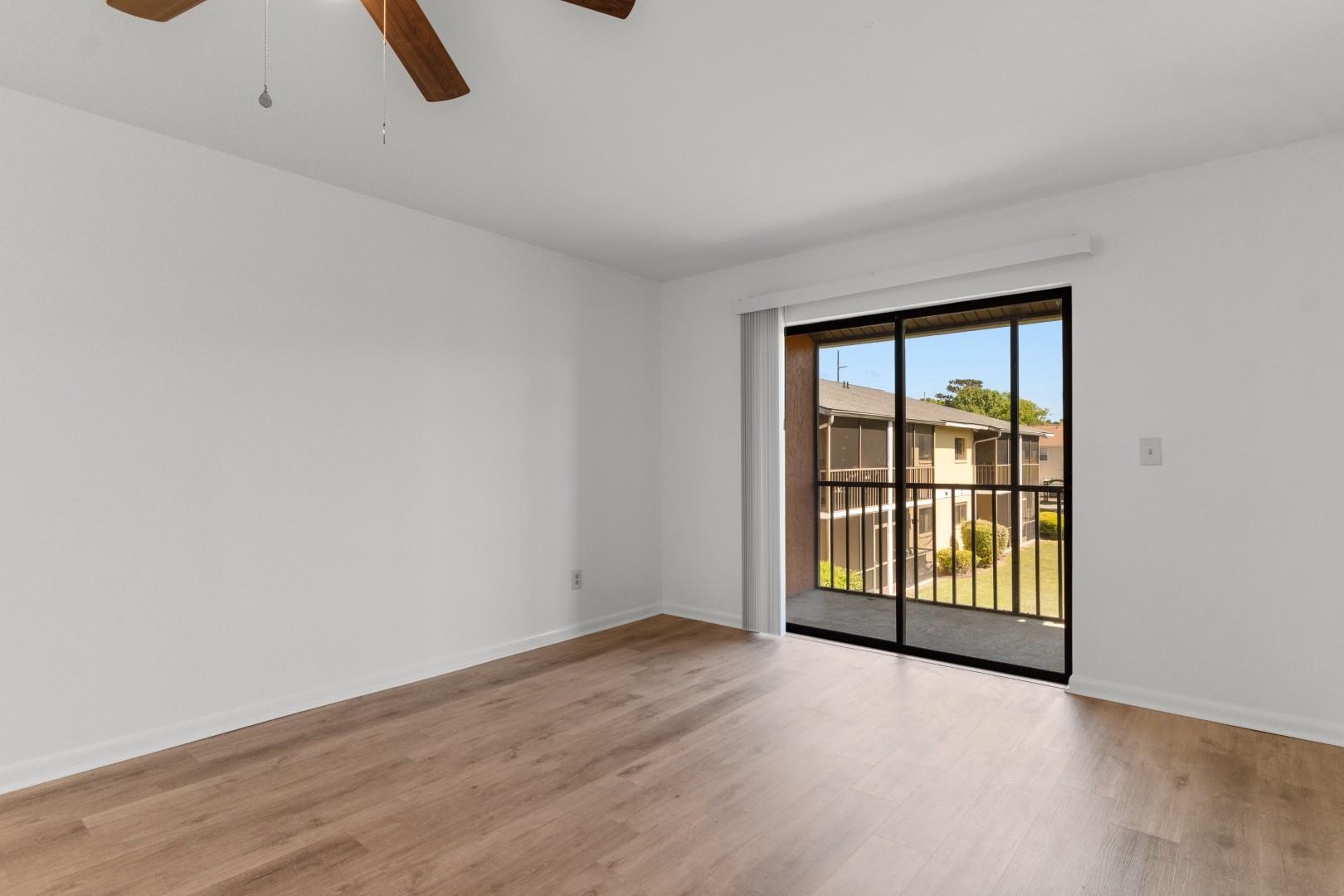 1301 Pridgen Road, Unit 108 Myrtle Beach, SC 29577 - Photo 12 of 36 Gallery Image 12