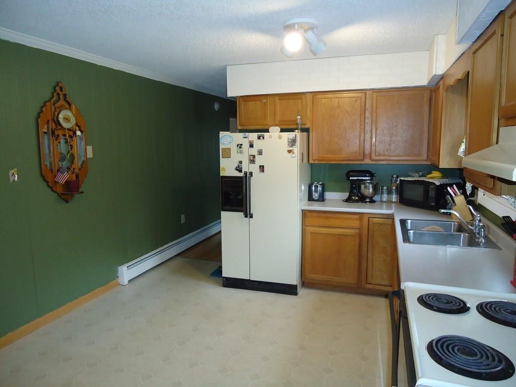 156 Richards Road Benton, ME 04901 - Photo 6 of 19 Photo