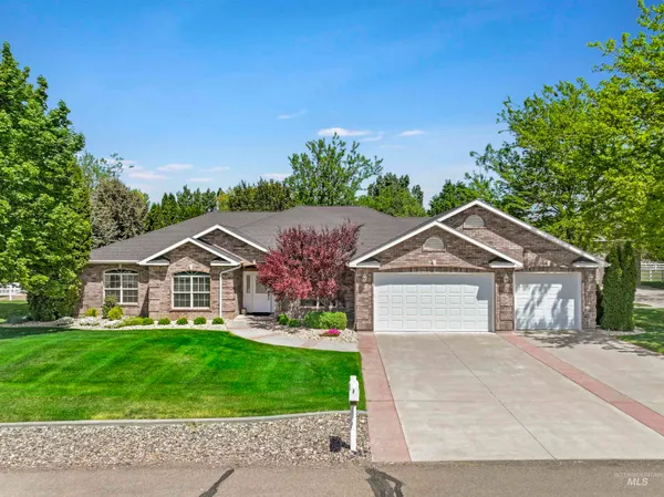 $799,900 | 3512 East 3980 North, Kimberly, ID 83341