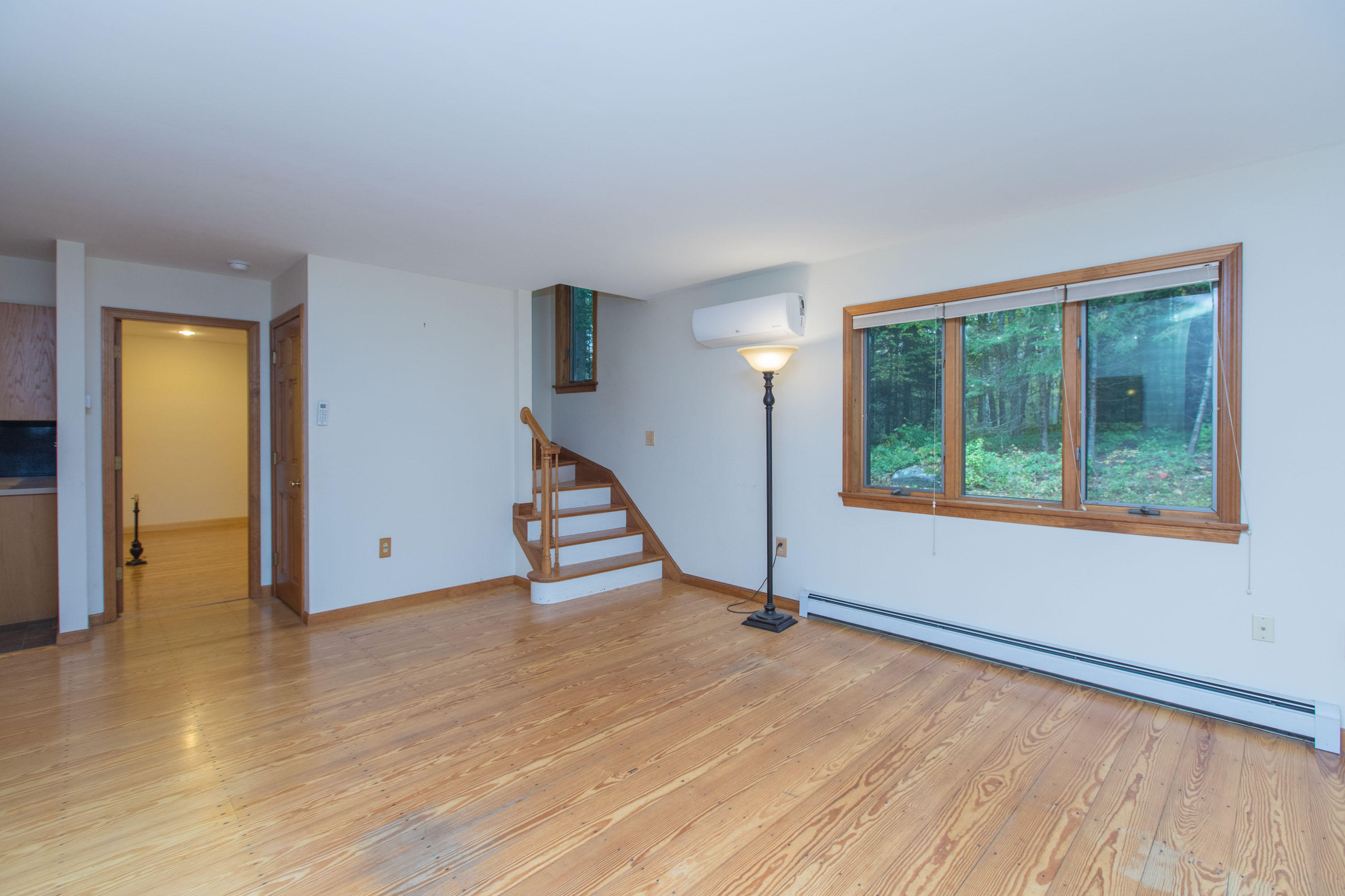 279 Melvin Heights Road Camden, ME 04843 - Photo 16 of 42 8O8A0087