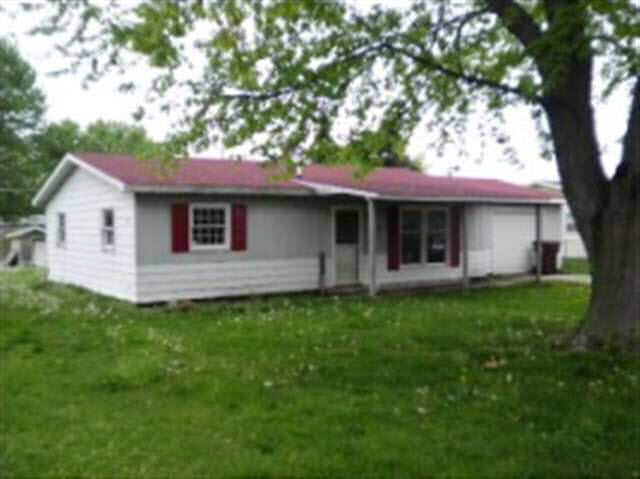 204 Townline Road Ligonier, IN 46767 - Photo 1 of 1 Gallery Image 1