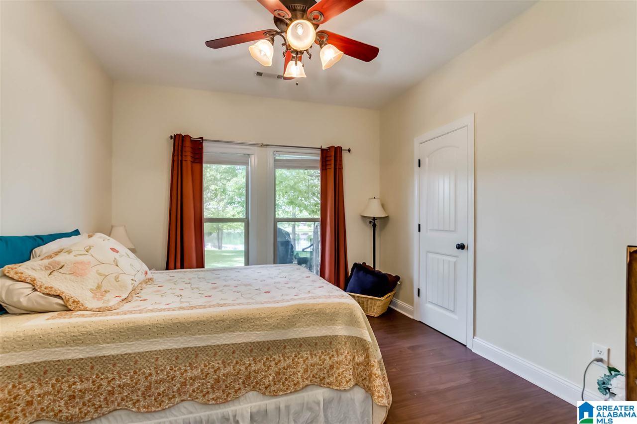 10633 Austin Loop Vance, AL 35490 - Photo 21 of 33