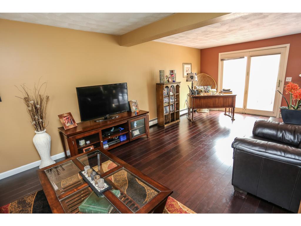 21 A Reed Street, Unit 21A Londonderry, NH 03053 - Photo 12 of 23 Gallery Image 12