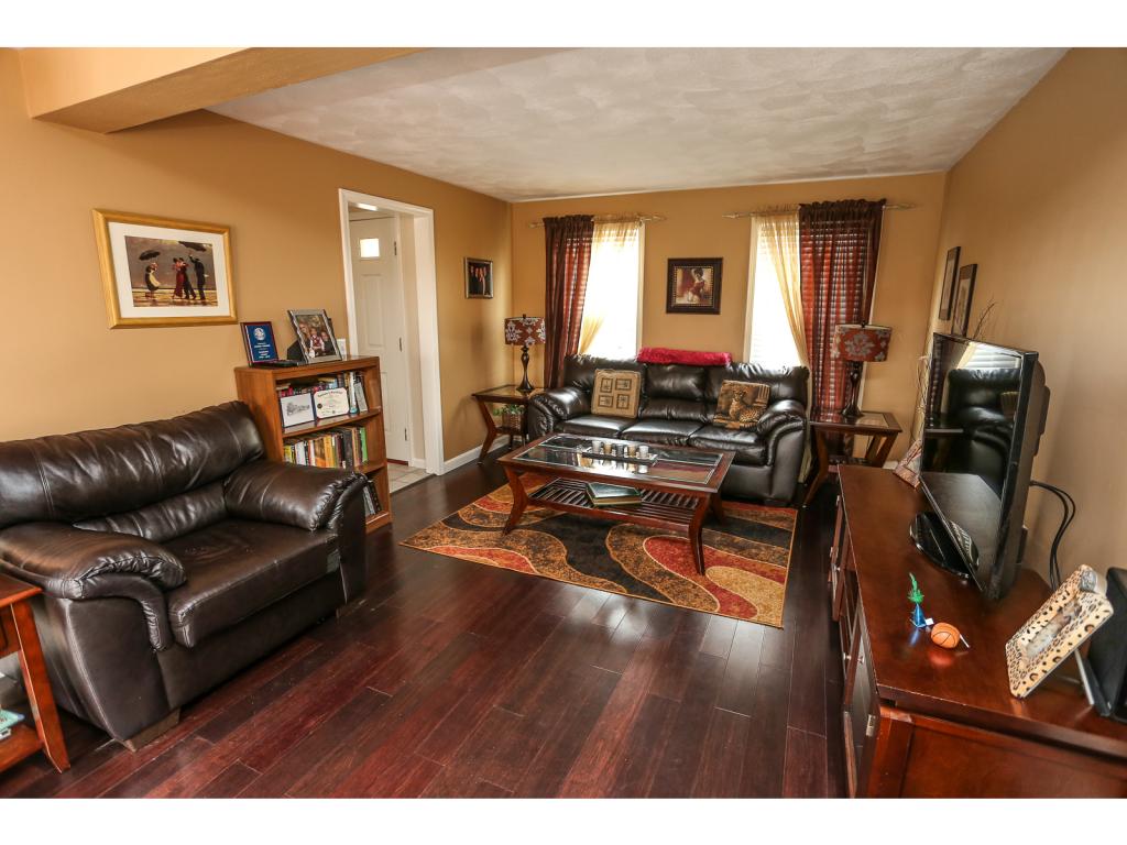 21 A Reed Street, Unit 21A Londonderry, NH 03053 - Photo 13 of 23 Gallery Image 13
