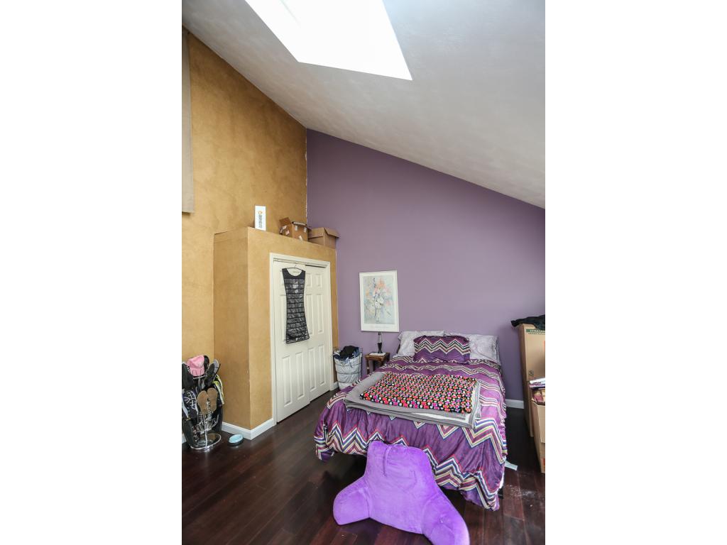 21 A Reed Street, Unit 21A Londonderry, NH 03053 - Photo 14 of 23 Gallery Image 14