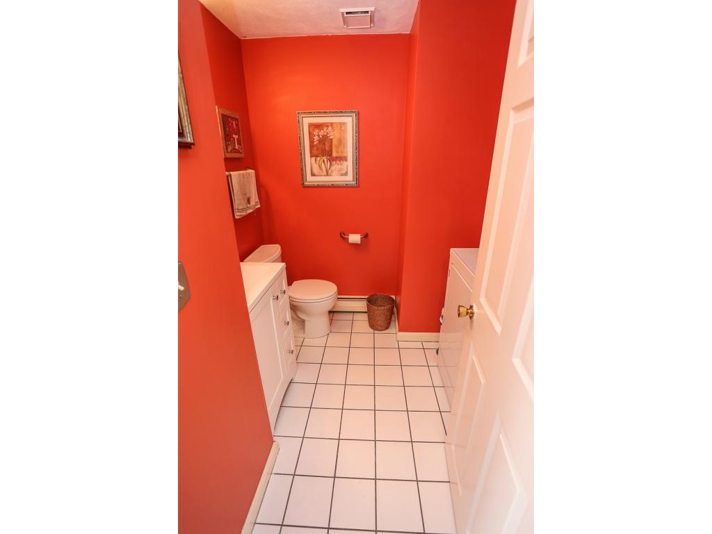 21 A Reed Street, Unit 21A Londonderry, NH 03053 - Photo 15 of 23 Gallery Image 15