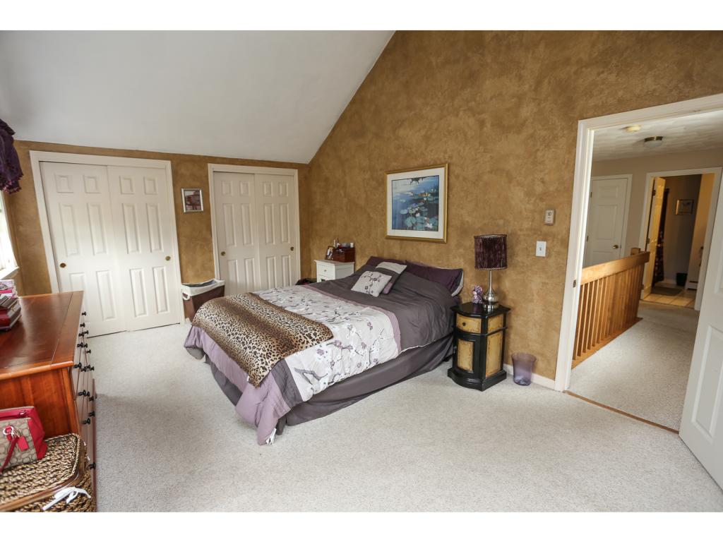 21 A Reed Street, Unit 21A Londonderry, NH 03053 - Photo 17 of 23 Gallery Image 17