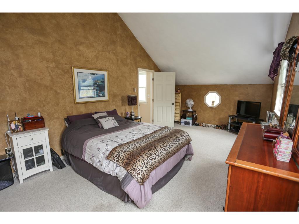 21 A Reed Street, Unit 21A Londonderry, NH 03053 - Photo 18 of 23 Gallery Image 18