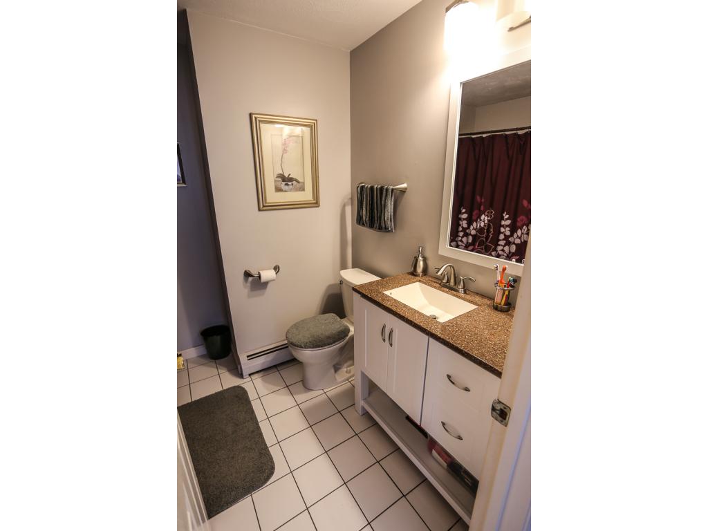 21 A Reed Street, Unit 21A Londonderry, NH 03053 - Photo 19 of 23 Gallery Image 19