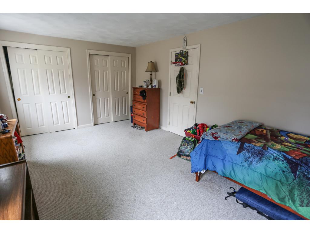 21 A Reed Street, Unit 21A Londonderry, NH 03053 - Photo 20 of 23 Gallery Image 20