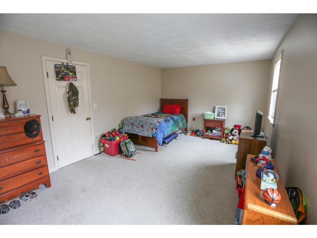 21 A Reed Street, Unit 21A Londonderry, NH 03053 - Photo 21 of 23 Gallery Image 21