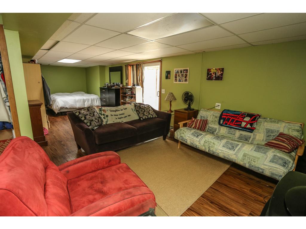 21 A Reed Street, Unit 21A Londonderry, NH 03053 - Photo 22 of 23 Gallery Image 22