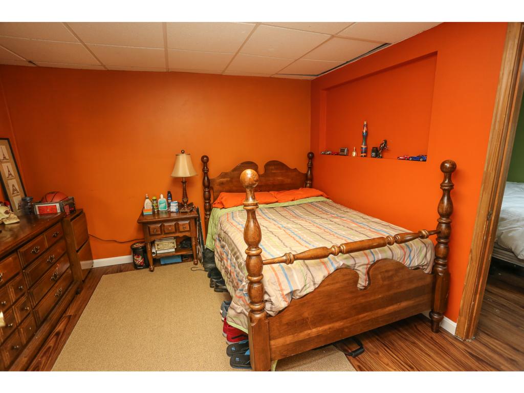 21 A Reed Street, Unit 21A Londonderry, NH 03053 - Photo 23 of 23 Gallery Image 23
