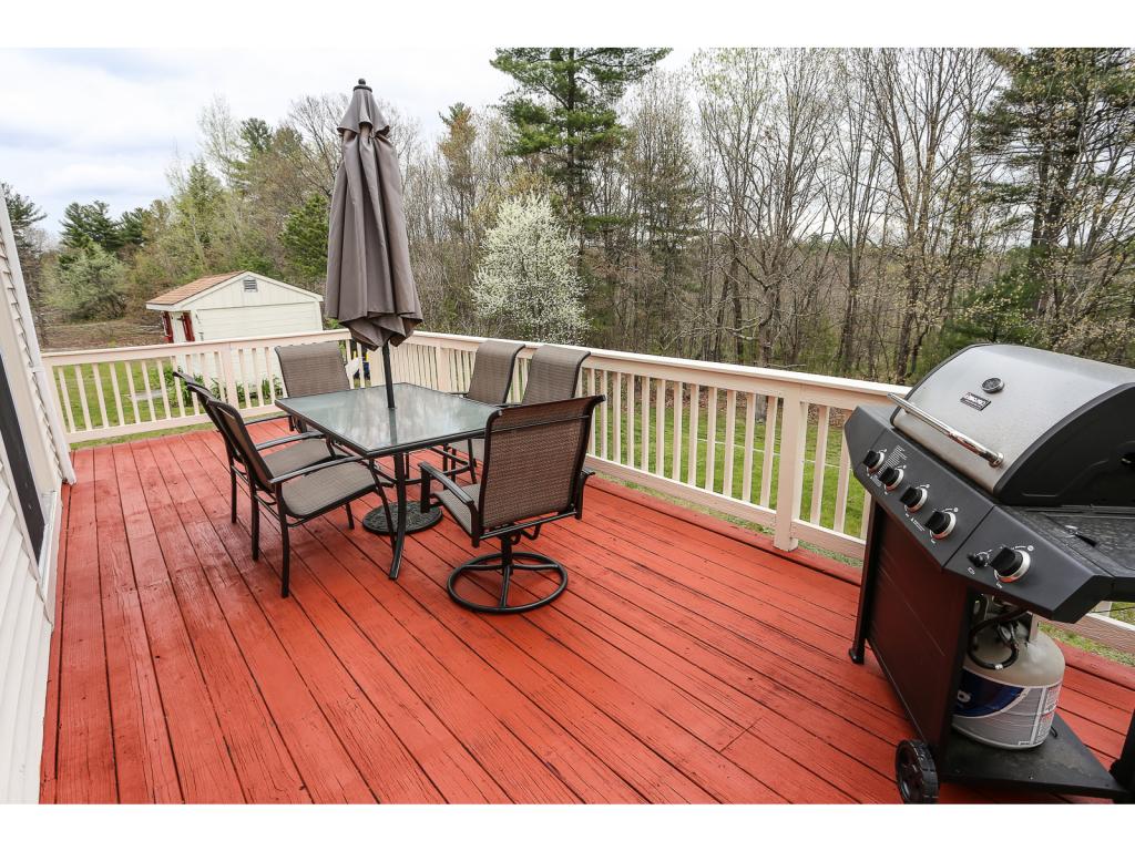 21 A Reed Street, Unit 21A Londonderry, NH 03053 - Photo 5 of 23 Gallery Image 5