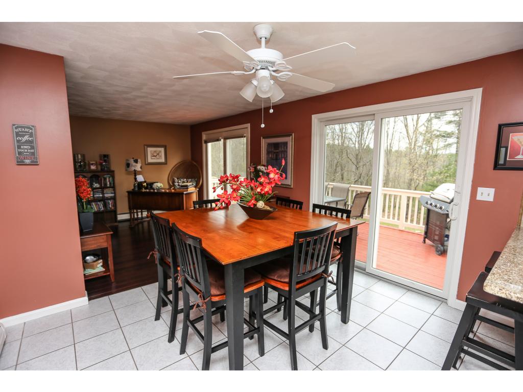 21 A Reed Street, Unit 21A Londonderry, NH 03053 - Photo 7 of 23 Gallery Image 7