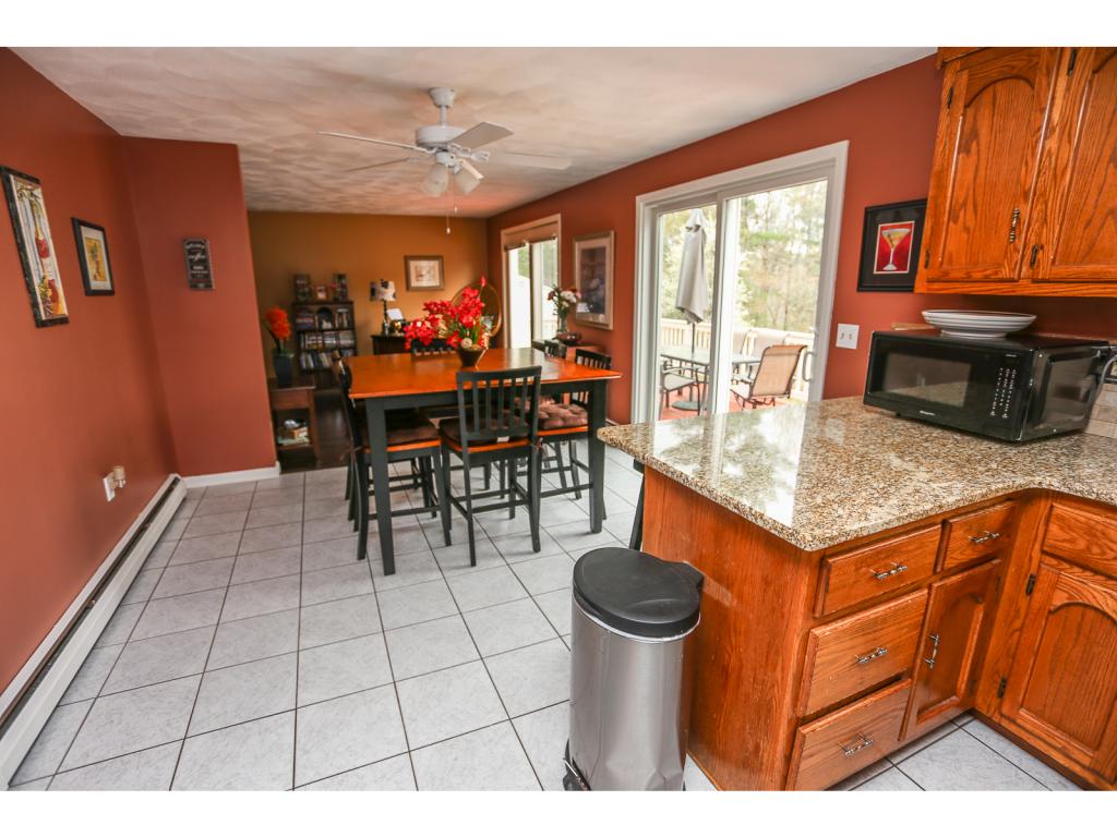 21 A Reed Street, Unit 21A Londonderry, NH 03053 - Photo 8 of 23 Gallery Image 8