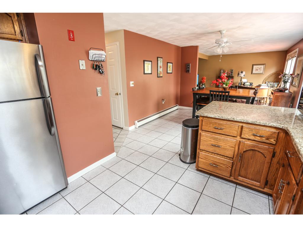 21 A Reed Street, Unit 21A Londonderry, NH 03053 - Photo 9 of 23 Gallery Image 9