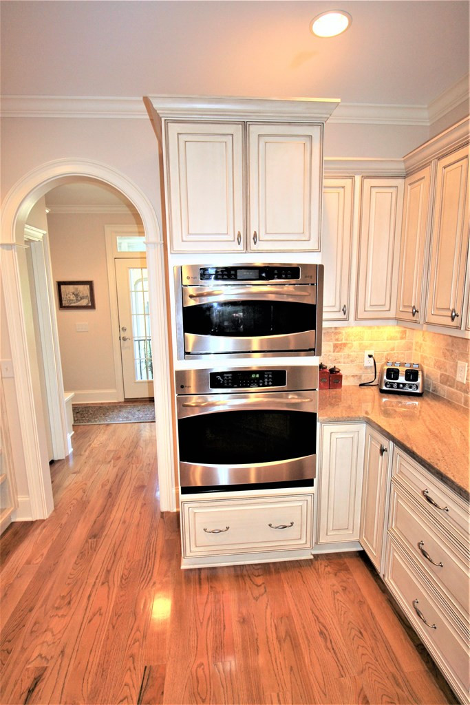 6 Pine Needle Road Aiken, SC 29803 - Photo 7 of 34 Gallery Image 7
