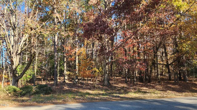 $270,000 | 3909 Langston Circle, Apex, NC 27539