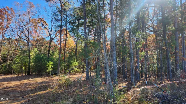 $270,000 | 3909 Langston Circle, Apex, NC 27539